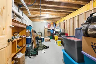 14533 Joseph Ln, Mountain, WI 54149 - Photo 33