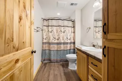 14533 Joseph Lane, Mountain, WI 54149 - Photo 35