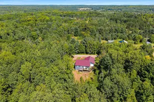 14533 Joseph Ln, Mountain, WI 54149 - Photo 53