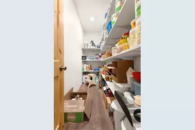 14533 Joseph Lane, Mountain, WI 54149 - Photo 21