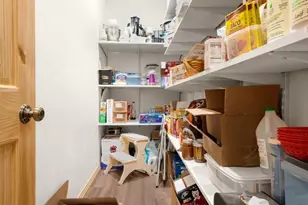 14533 Joseph Ln, Mountain, WI 54149 - Photo 21