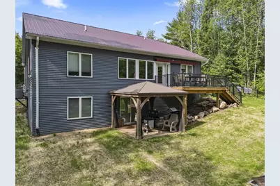14533 Joseph Lane, Mountain, WI 54149 - Photo 73