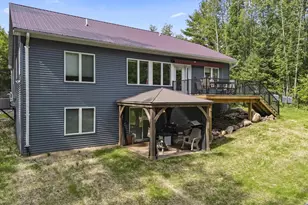 14533 Joseph Ln, Mountain, WI 54149 - Photo 73