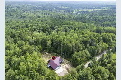 14533 Joseph Lane, Mountain, WI 54149 - Photo 13