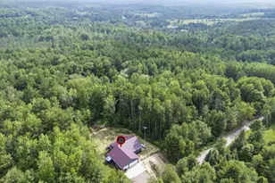 14533 Joseph Ln, Mountain, WI 54149 - Photo 13