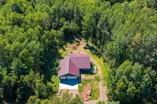 14533 Joseph Ln, Mountain, WI 54149 - Photo 7