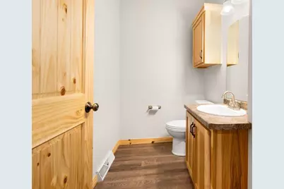 14533 Joseph Lane, Mountain, WI 54149 - Photo 33