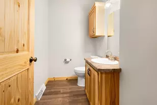 14533 Joseph Ln, Mountain, WI 54149 - Photo 33