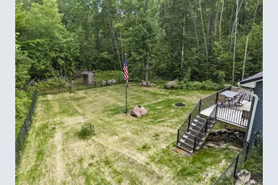 14533 Joseph Lane, Mountain, WI 54149 - Photo 67