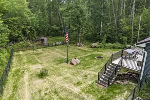 14533 Joseph Ln, Mountain, WI 54149 - Photo 67