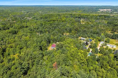 14533 Joseph Lane, Mountain, WI 54149 - Photo 55