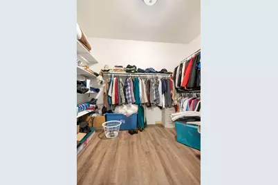 14533 Joseph Lane, Mountain, WI 54149 - Photo 23