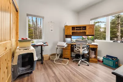 14533 Joseph Lane, Mountain, WI 54149 - Photo 31