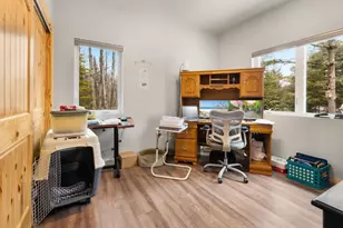 14533 Joseph Ln, Mountain, WI 54149 - Photo 31