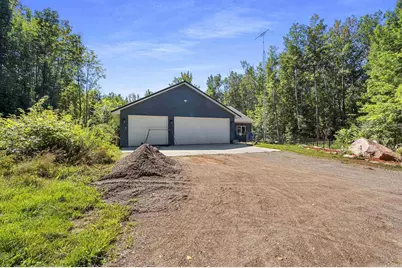 14533 Joseph Lane, Mountain, WI 54149 - Photo 5