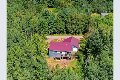 14533 Joseph Lane, Mountain, WI 54149 - Photo 63