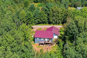 14533 Joseph Ln, Mountain, WI 54149 - Photo 63