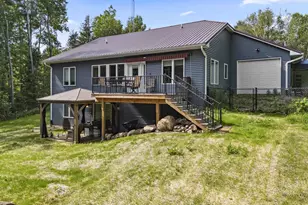 14533 Joseph Ln, Mountain, WI 54149 - Photo 71