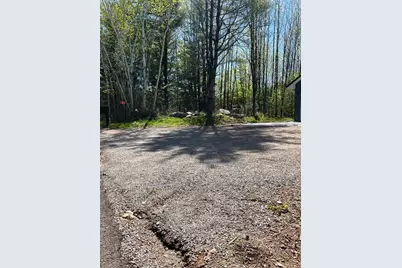 14533 Joseph Lane, Mountain, WI 54149 - Photo 43