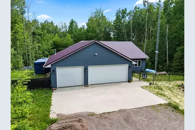 14533 Joseph Lane, Mountain, WI 54149 - Photo 5