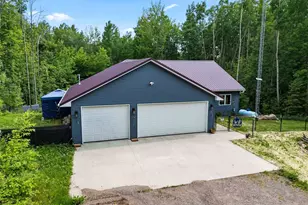 14533 Joseph Ln, Mountain, WI 54149 - Photo 5