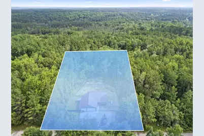 14533 Joseph Lane, Mountain, WI 54149 - Photo 65