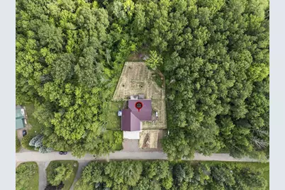 14533 Joseph Lane, Mountain, WI 54149 - Photo 49