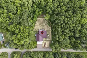 14533 Joseph Ln, Mountain, WI 54149 - Photo 49