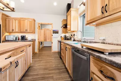 14533 Joseph Lane, Mountain, WI 54149 - Photo 15