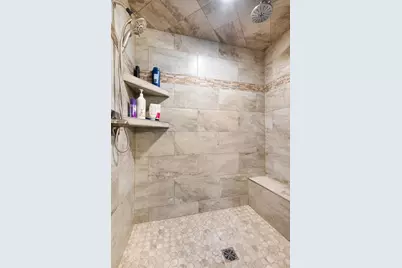 14533 Joseph Lane, Mountain, WI 54149 - Photo 29