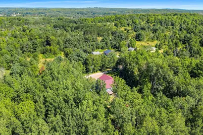 14533 Joseph Lane, Mountain, WI 54149 - Photo 57