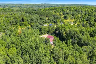 14533 Joseph Ln, Mountain, WI 54149 - Photo 57