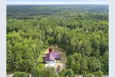 14533 Joseph Lane, Mountain, WI 54149 - Photo 3
