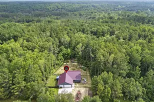 14533 Joseph Ln, Mountain, WI 54149 - Photo 3