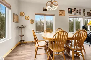 14533 Joseph Ln, Mountain, WI 54149 - Photo 17