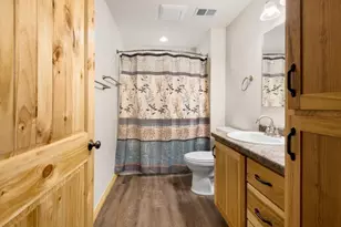 14533 Joseph Ln, Mountain, WI 54149 - Photo 31