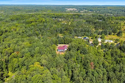 14533 Joseph Lane, Mountain, WI 54149 - Photo 53