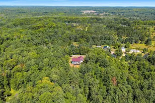 14533 Joseph Ln, Mountain, WI 54149 - Photo 53