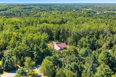 14533 Joseph Lane, Mountain, WI 54149 - Photo 45