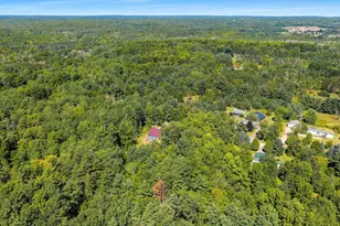 14533 Joseph Ln, Mountain, WI 54149 - Photo 49