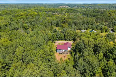 14533 Joseph Lane, Mountain, WI 54149 - Photo 61