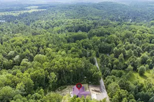 14533 Joseph Ln, Mountain, WI 54149 - Photo 11