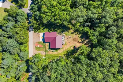 14533 Joseph Lane, Mountain, WI 54149 - Photo 59