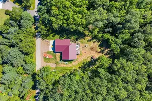 14533 Joseph Ln, Mountain, WI 54149 - Photo 59