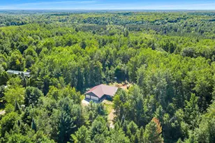 14533 Joseph Ln, Mountain, WI 54149 - Photo 43