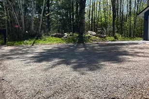 14533 Joseph Ln, Mountain, WI 54149 - Photo 39