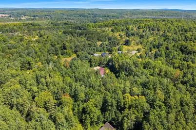 14533 Joseph Lane, Mountain, WI 54149 - Photo 51