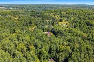 14533 Joseph Ln, Mountain, WI 54149 - Photo 51