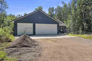 14533 Joseph Ln, Mountain, WI 54149 - Photo 3