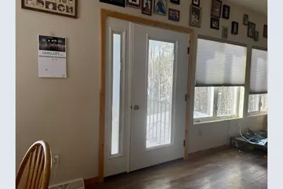 14533 Joseph Lane, Mountain, WI 54149 - Photo 19